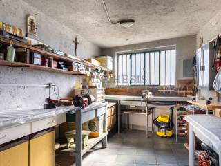 Magazzino
