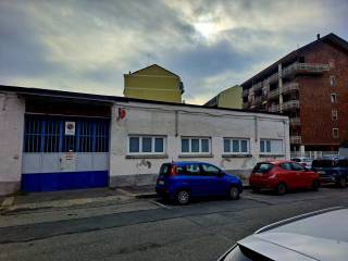 Facciata