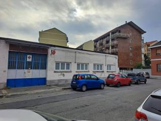 Zona