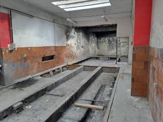 Magazzino