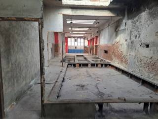 Magazzino