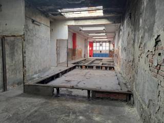 Magazzino