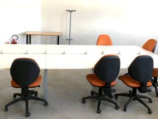 Ufficio