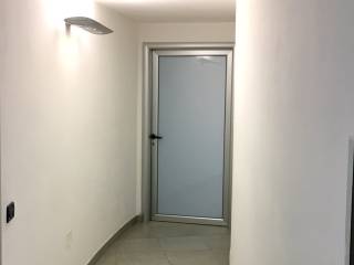 Ascensori
