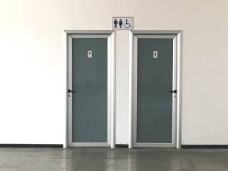 Facciata