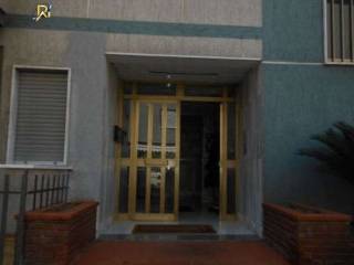 Ingresso