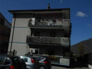 Facciata