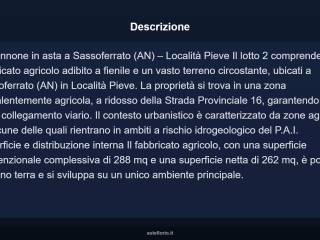 Altro