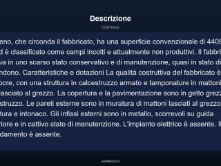 Altro