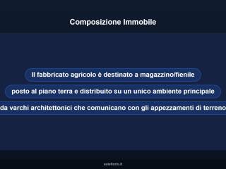 Altro
