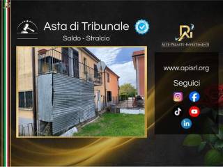 Altro