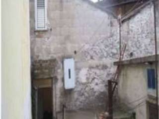 Zona