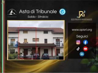 Altro