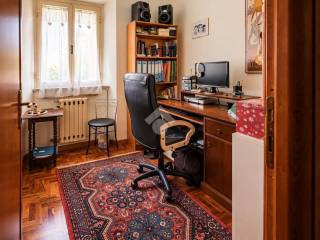 Studio