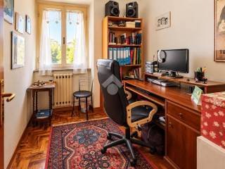 Studio