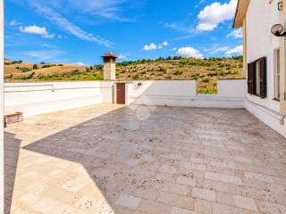 Terrazzo