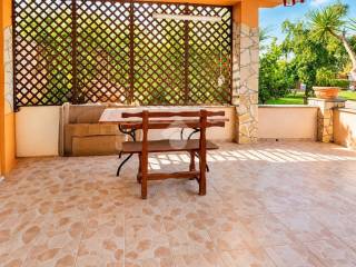 Terrazzo