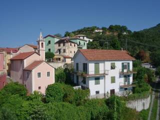 Vista