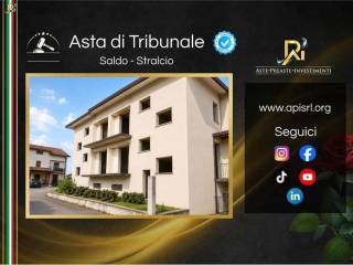 Altro