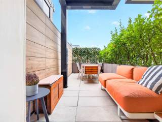 Terrazzo