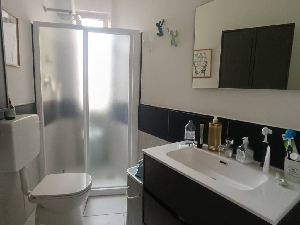 Appartamento in Crocetta, foto 4 di 9