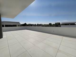 Terrazzo