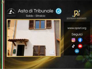 Altro