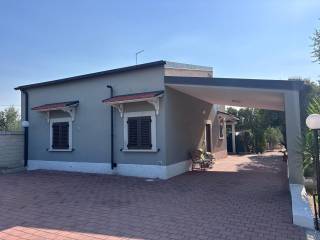 Facciata