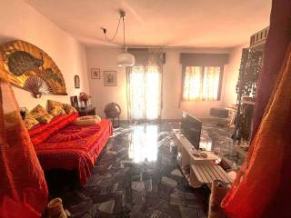Salone
