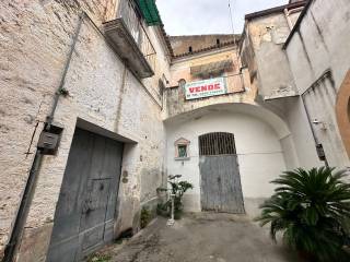 Cortile interno