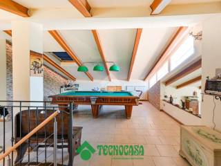 Scala