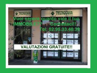 Altro
