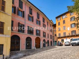 Cortile interno