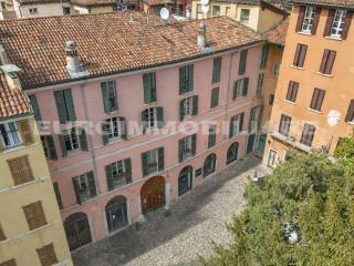 Cortile interno