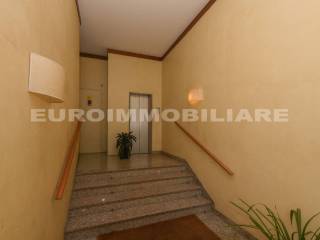 Interno palazzo