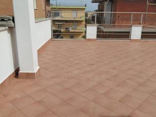 Terrazzo