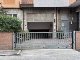 Ingresso