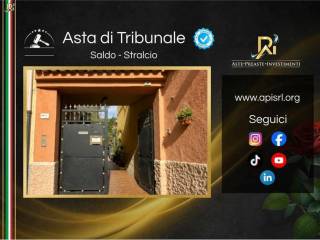 Altro