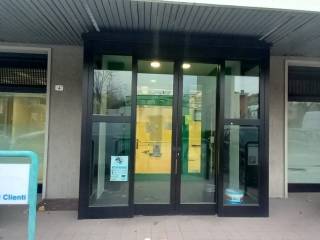 Ingresso