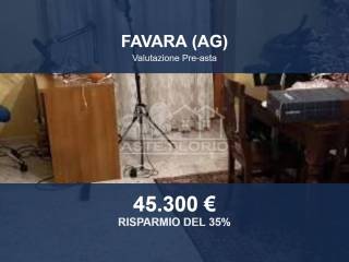 Altro