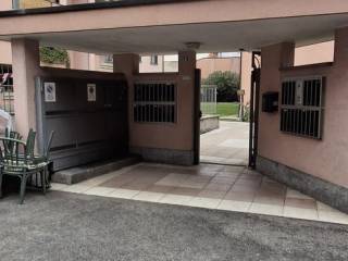 Ingresso