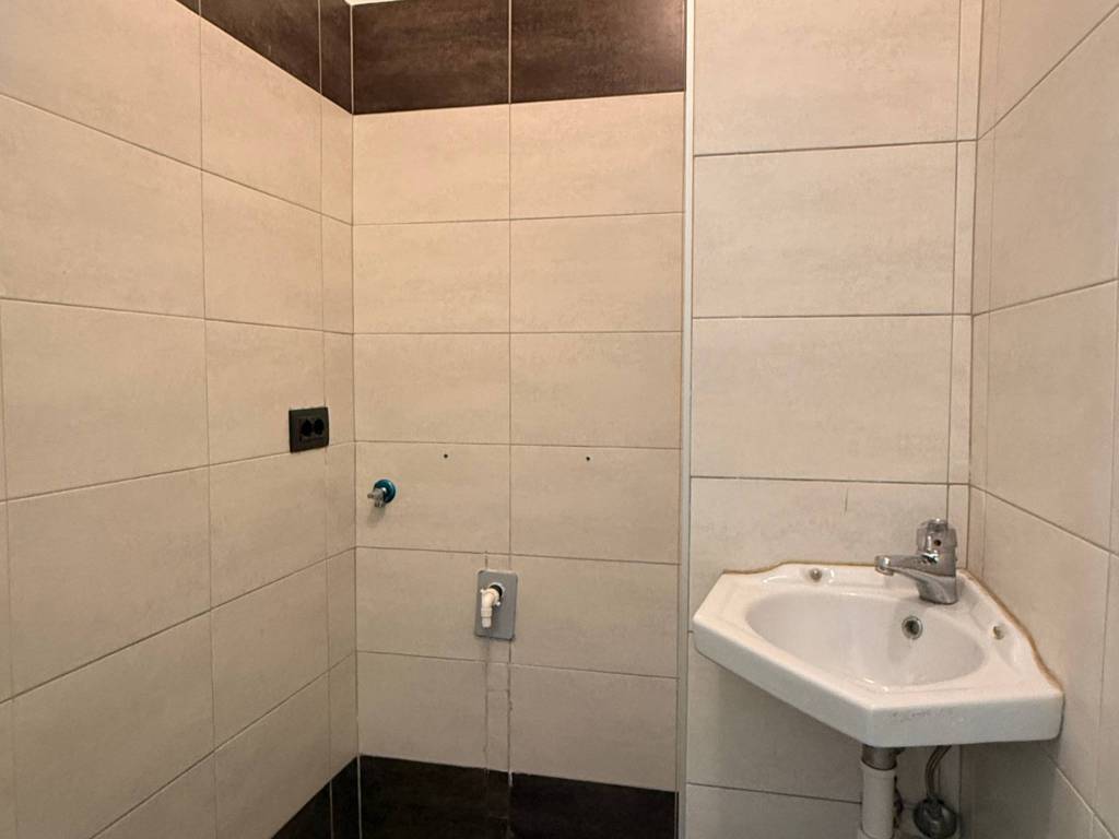 Appartamento in Aurora, foto 19 di 19