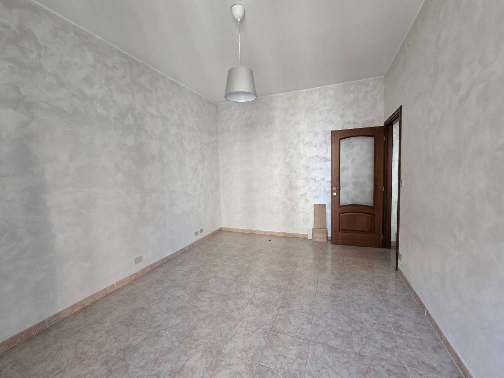 Appartamento in Parella, foto 8 di 23