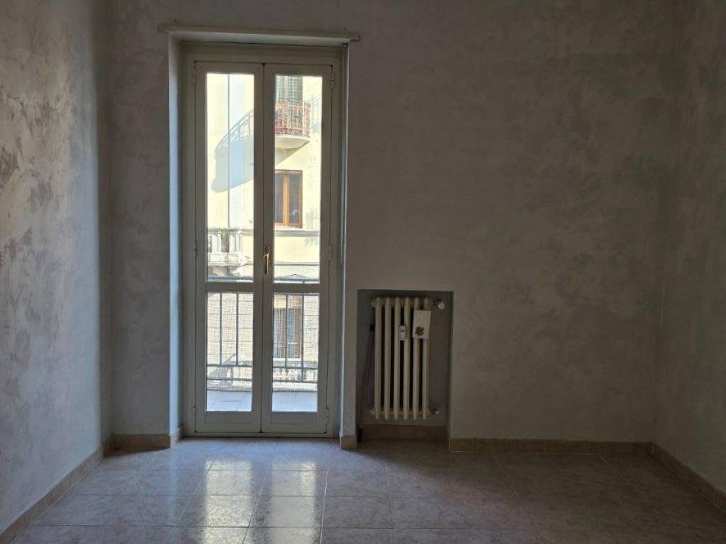 Appartamento in Parella, foto 5 di 23