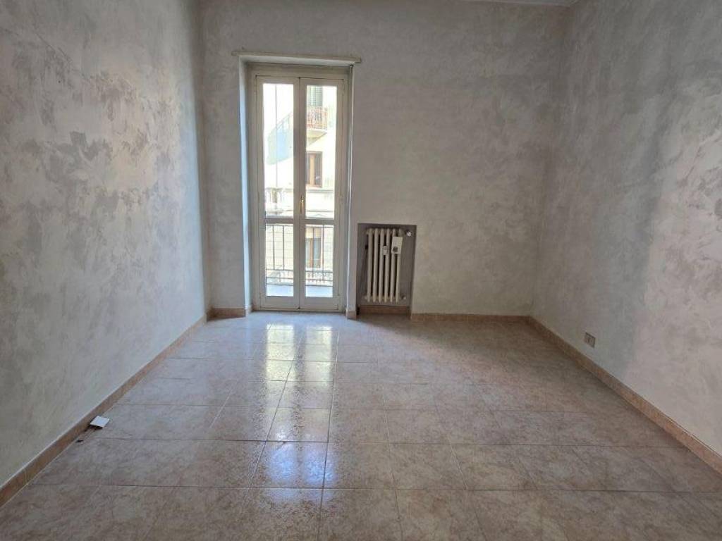 Appartamento in Parella, foto 6 di 23