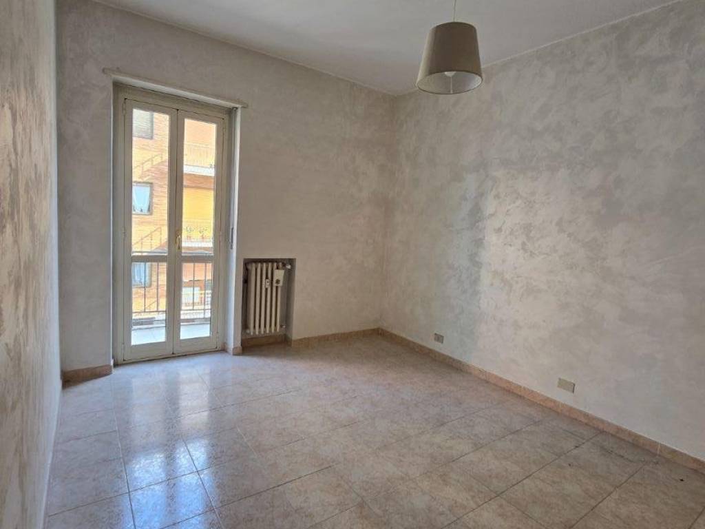 Appartamento in Parella, foto 7 di 23