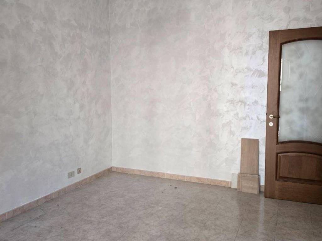Appartamento in Parella, foto 12 di 23