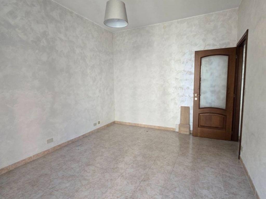 Appartamento in Parella, foto 13 di 23