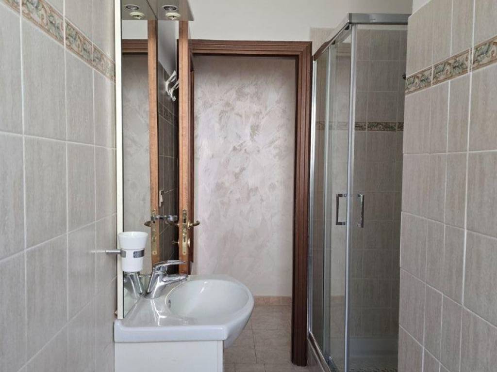 Appartamento in Parella, foto 14 di 23