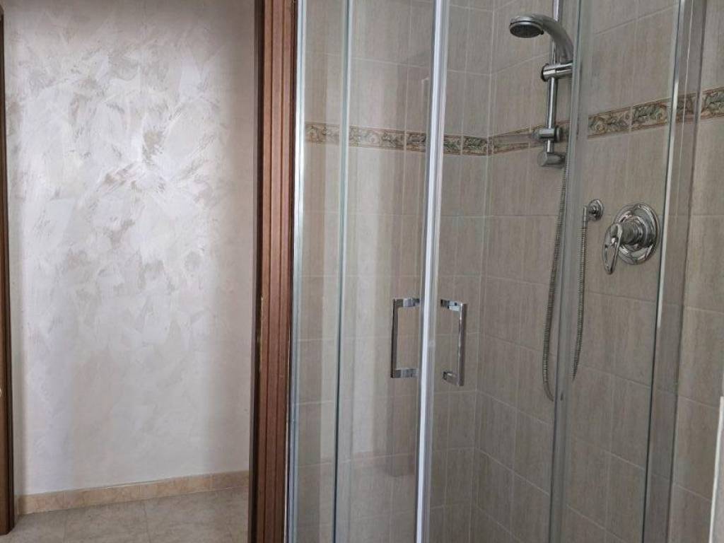 Appartamento in Parella, foto 15 di 23